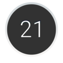 logo21saas